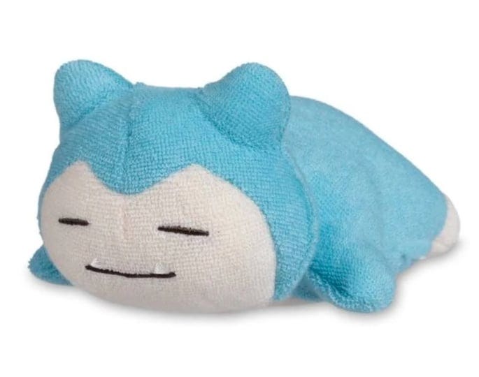 pokemon-center-snorlax-pokmon-comfy-cuddlers-plush-1