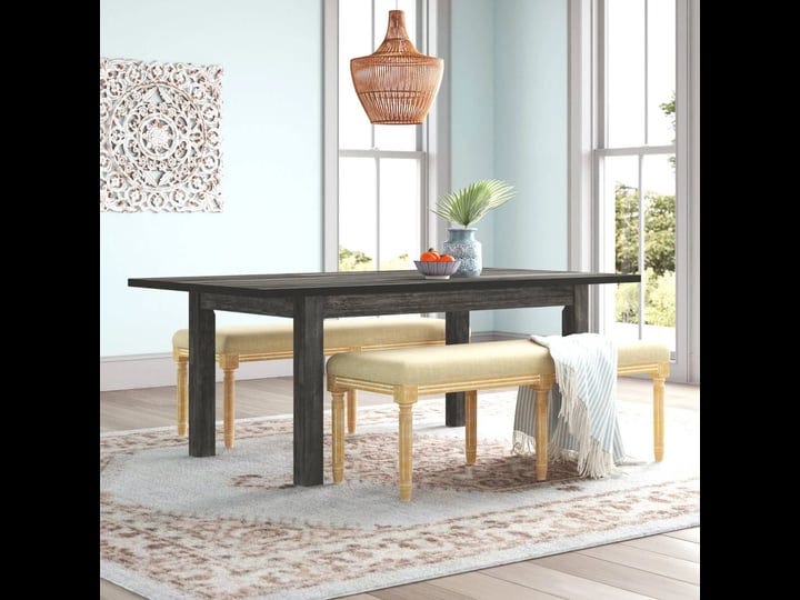 katarina-42-extendable-dining-table-mistana-1