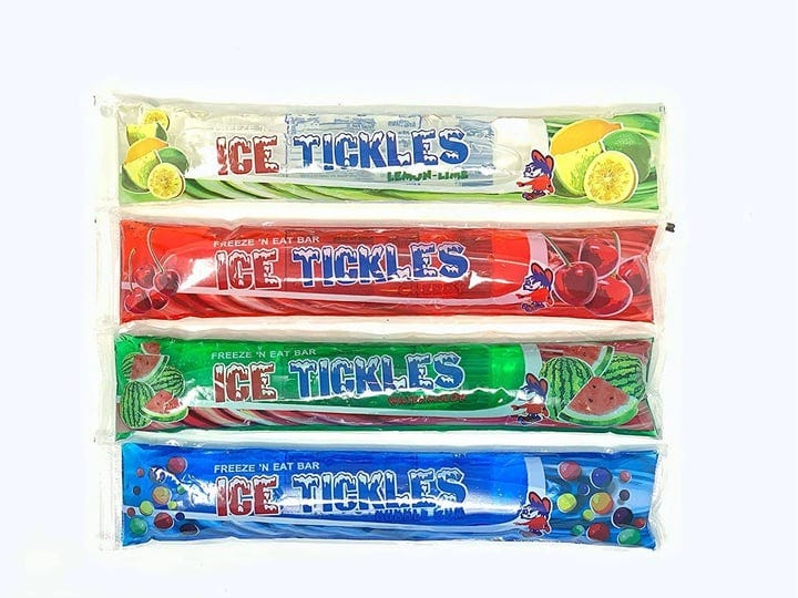 ice-tickles-giant-freezer-ice-pop-bars-original-flavors-pack-of-36-7oz-pops-1