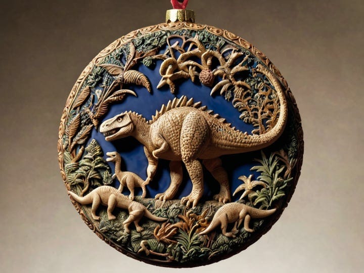 Dinosaur-Ornament-3