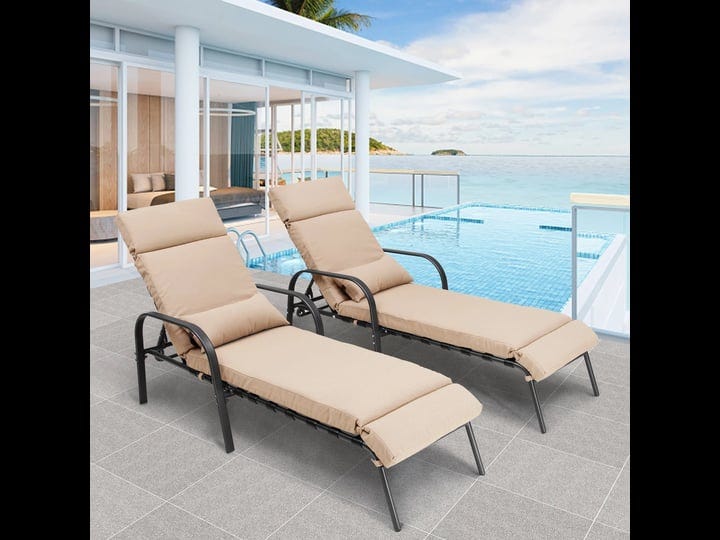 crestlive-products-outdoor-adjustable-patio-pool-chaise-lounge-set-of-2-79-53-inch-l-x-24-41-inch-w--1