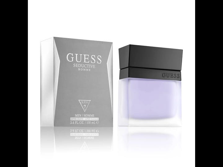 guess-seductive-homme-aftershave-3-4-oz-1