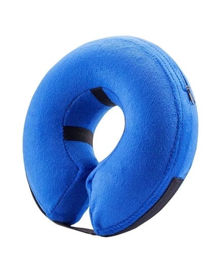 bencmate-protective-inflatable-collar-for-dogs-and-cats-soft-pet-recovery-does-not-block-vision-e-co-1
