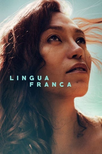 lingua-franca-1776127-1