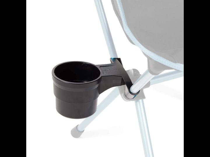 helinox-cup-holder-black-1