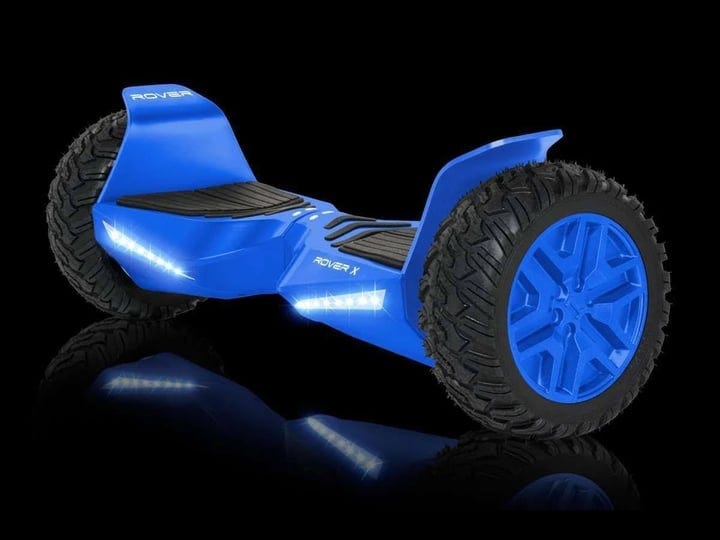 halo-rover-x-electric-hoverboard-bluetooth-8-5-blue-manufacturer-rfb-1