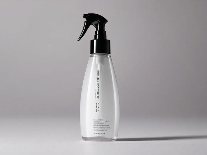 Detangler-Spray-4