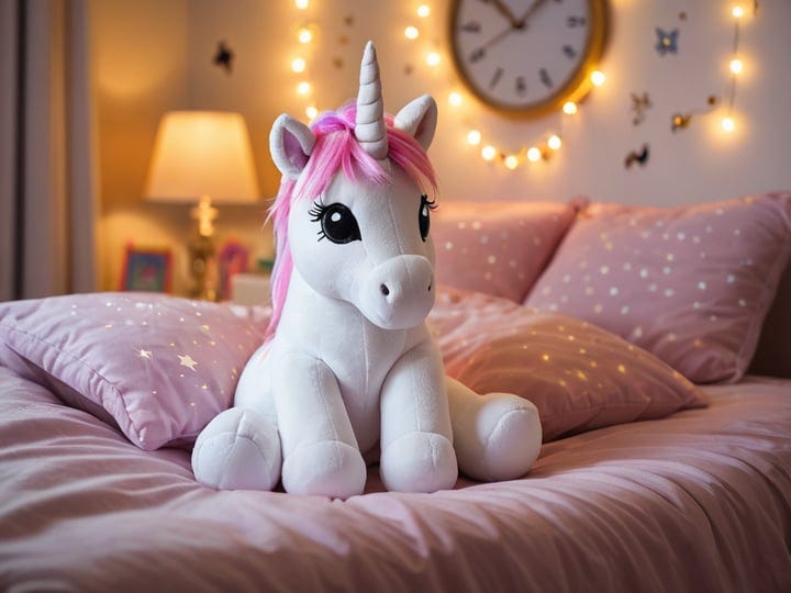 Unicorn-Stuffed-Animal-3