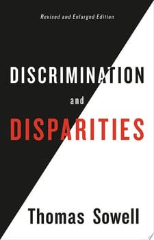 discrimination-and-disparities-85424-1