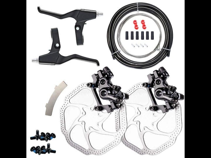 farbetter-mechanical-bike-disc-brake-kit-including-front-and-rear-caliper-brakes-cables-brake-levers-1