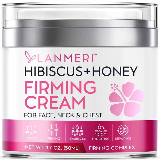 hibiscus-and-honey-firming-cream-neck-firming-cream-skin-tightening-cream-for-face-body-double-chin--1