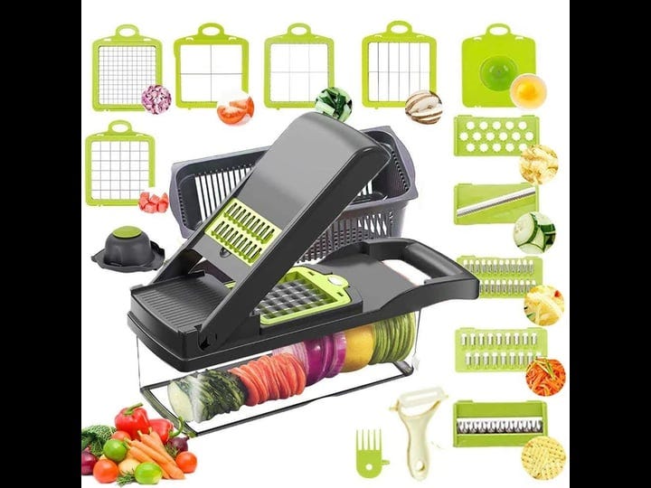 alrens-15-in-1-vegetable-chopper-kitchen-mandoline-vegetable-slicer-multifunction-blads-vegetable-di-1