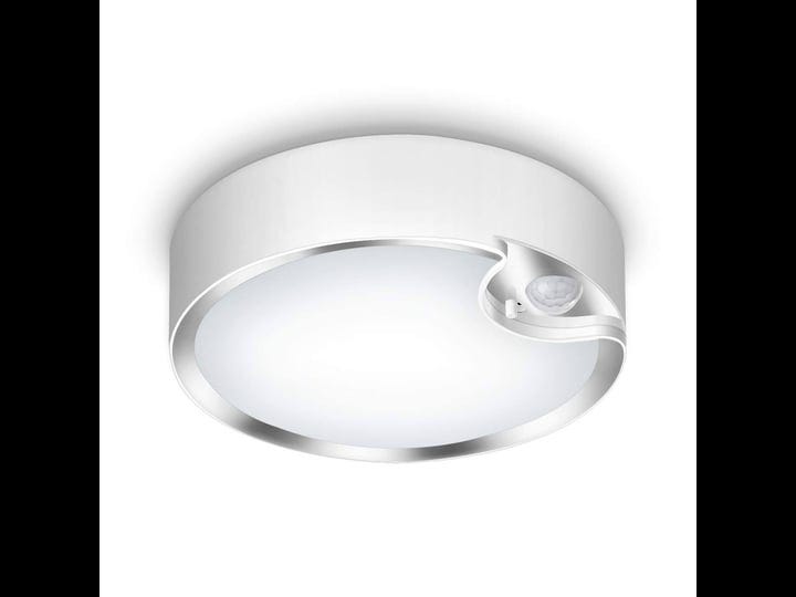 motion-sensor-ceiling-light-battery-operated-yurnero-80-led-ultra-bright-motion-activated-indoor-lig-1