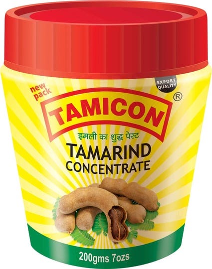 tamicon-tamarind-concentrate-paste-8-oz-jar-1