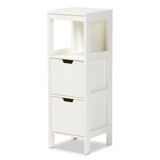 baxton-studio-reuben-cottage-and-farmhouse-finished-2-drawer-wood-storage-cabinet-white-1