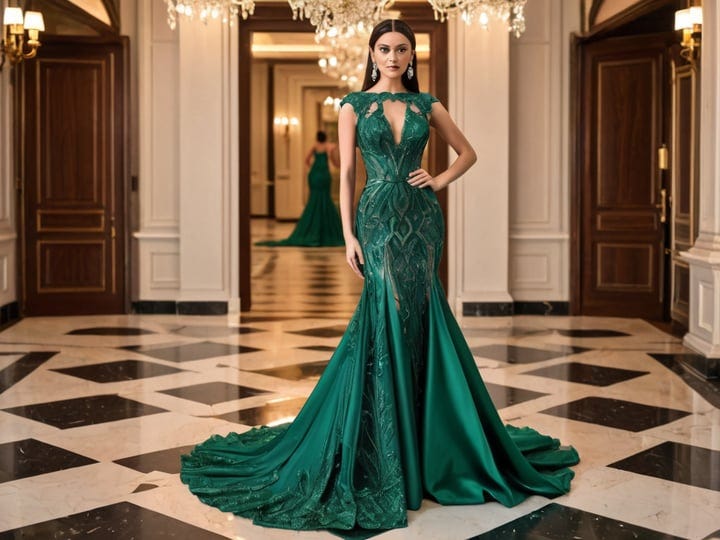 Green-Emerald-Dress-3
