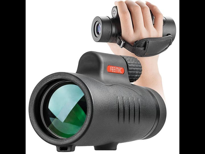 monocular-telescope-high-power-8x42-monoculars-scope-compact-portable-waterproof-fogproof-shockproof-1