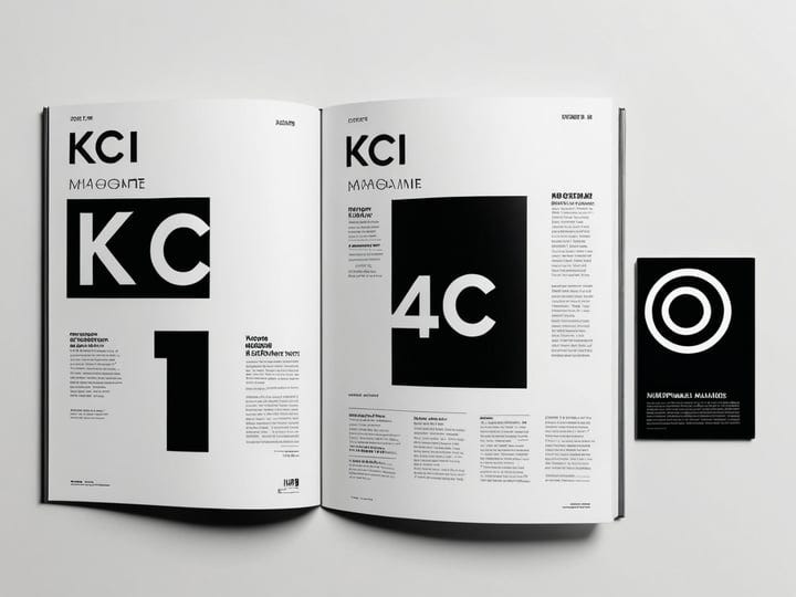 Kci-Magazines-4