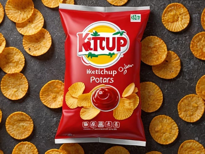 Ketchup-Chips-1