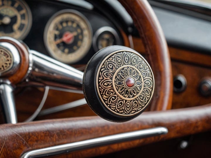 Steering-Wheel-Knob-4