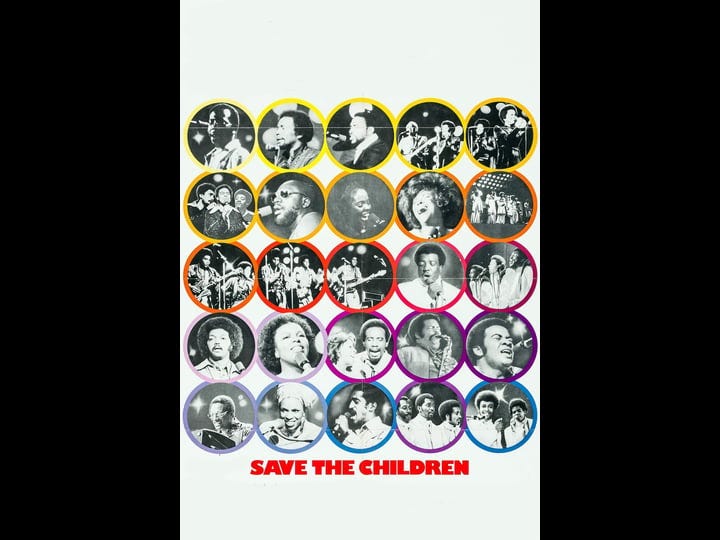 save-the-children-tt0128454-1