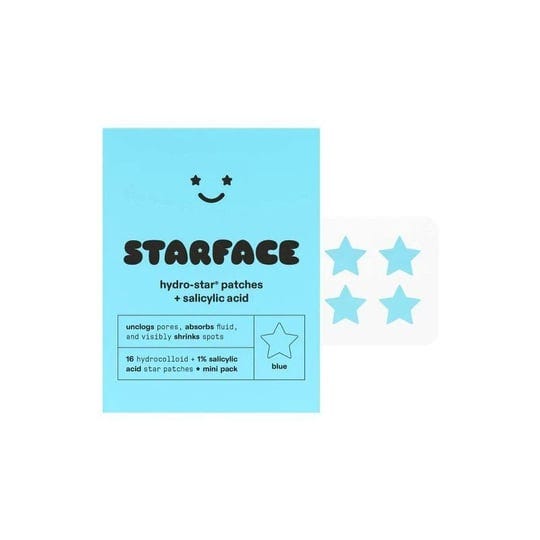 starface-hydro-star-salicylic-acid-pimple-patches-16-each-1