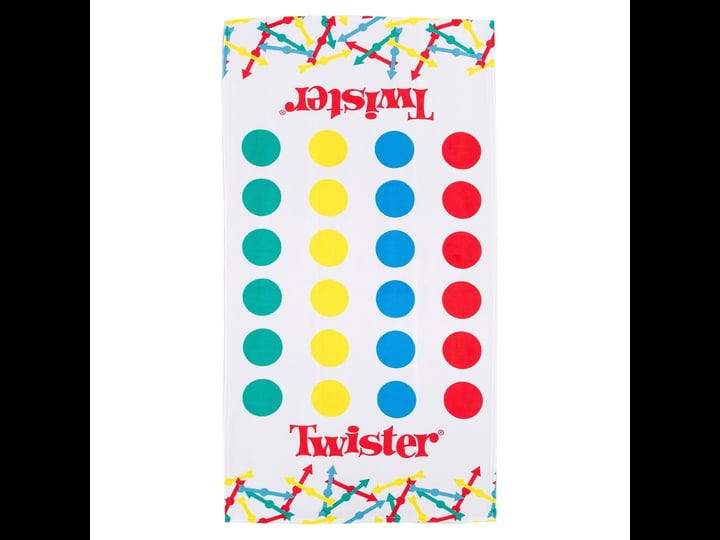 twister-beach-towel-30-inch-x-60-inch-multicolor-1