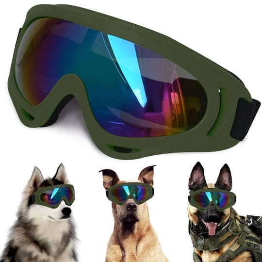 large-dog-sunglasses-with-adjustable-strap-uv-protection-winproof-dog-puppy-sunglasses-suitable-for--1
