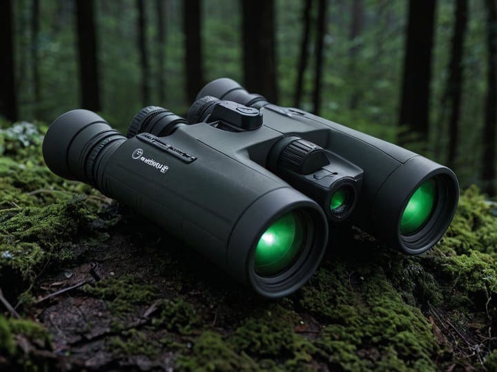 Thermal-Binoculars-6