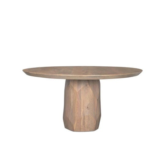 modi-round-dining-table-color-light-brown-1