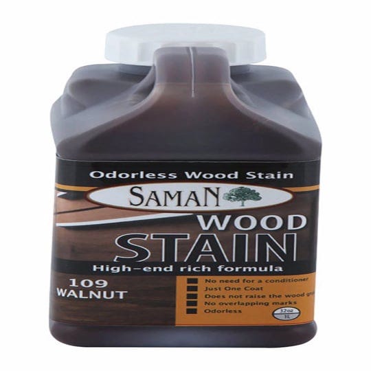 saman-semi-transparent-walnut-water-based-wood-stain-32-oz-1