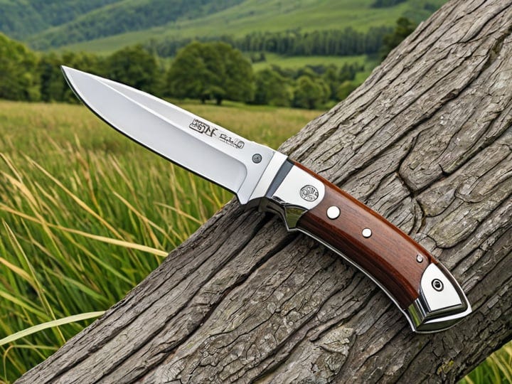 Buck-Knife-2