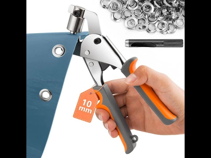 imlike-grommet-tool-kit-eyelet-plier-imlike-grommet-handheld-puncher-tool-kits-eyelet-hole-punch-pli-1