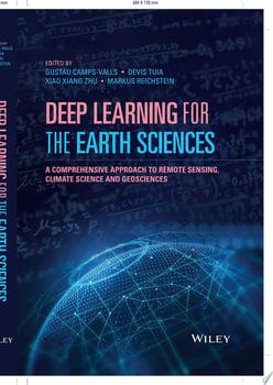 deep-learning-for-the-earth-sciences-76968-1