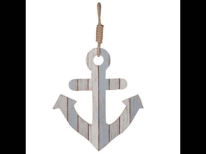 anchor-wall-hanging-decor-1