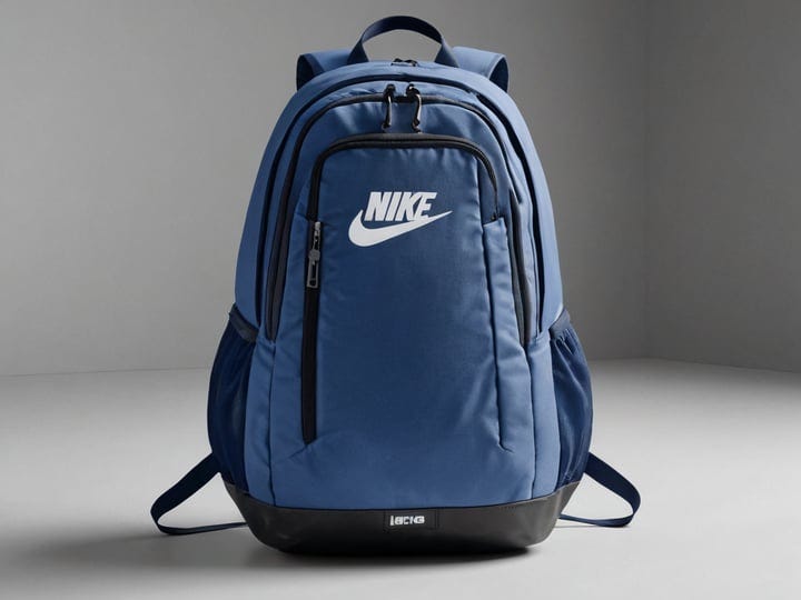 Blue-Nike-Backpack-4