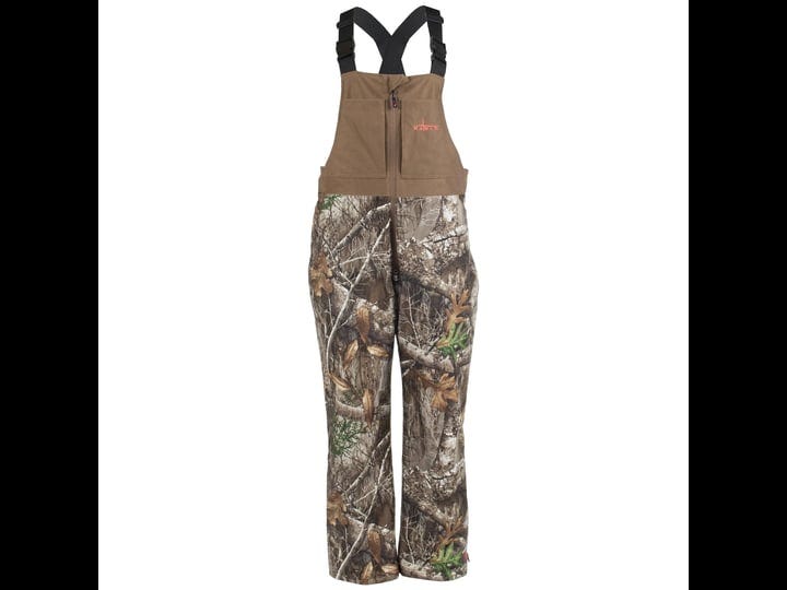 habit-womens-cedar-branch-insulated-waterproof-bib-realtree-edge-m-1