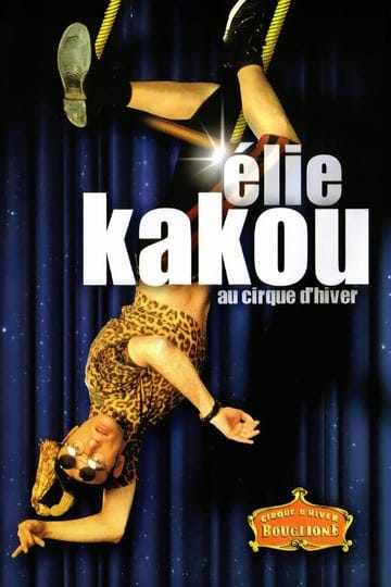 -lie-kakou-au-cirque-dhiver-7443290-1