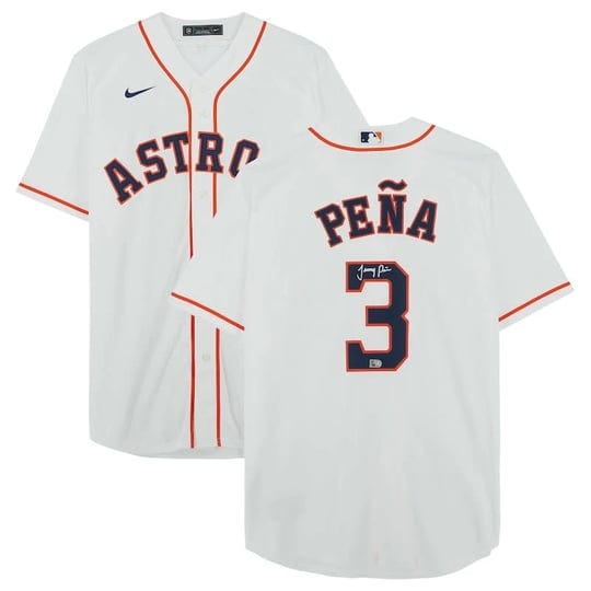 mens-houston-astros-jeremy-pena-cool-base-replica-home-jersey-white-1