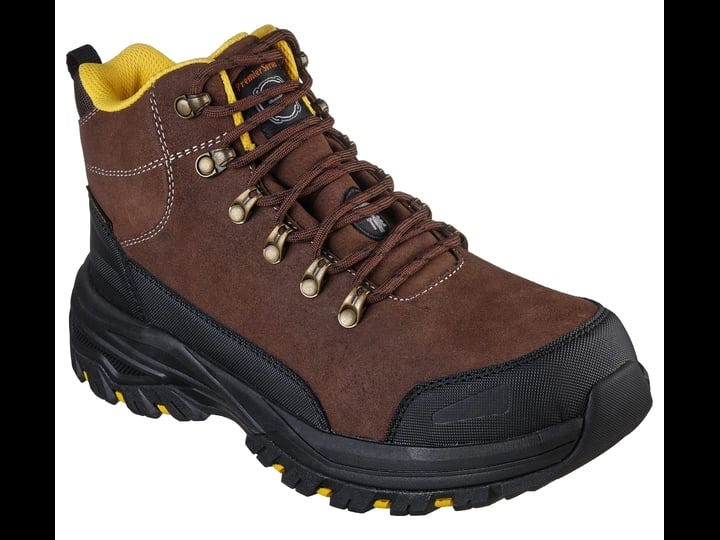 skechers-work-fannter-dezful-work-boot-14-mens-brown-1