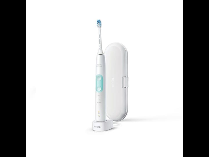 philips-sonicare-protectiveclean-5100-hx6857-toothbrush-white-mint-1
