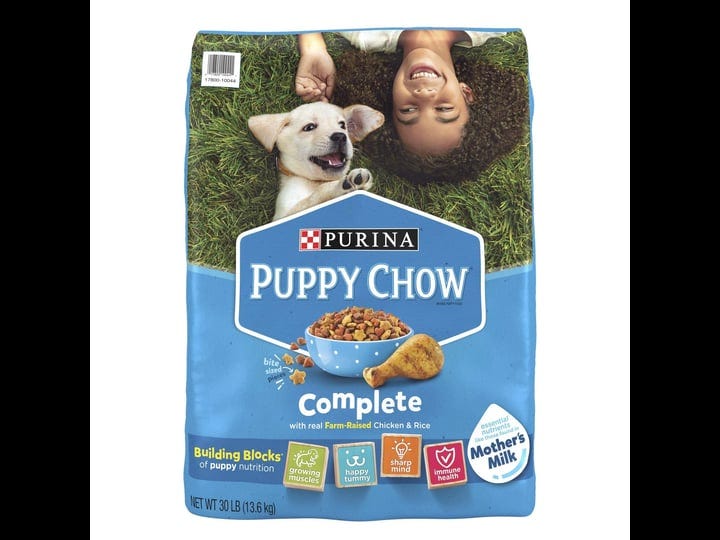 purina-puppy-chow-complete-puppy-food-16-5-lb-bag-1