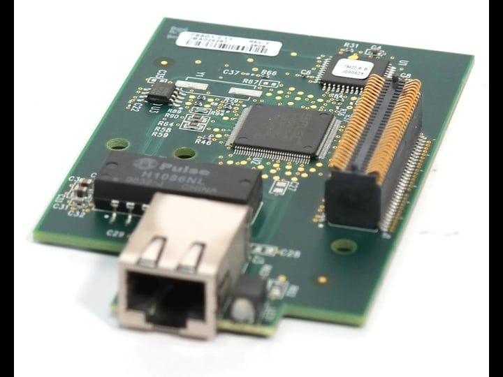 zebra-zm400-zm600-internal-print-server-network-card-79501-011-1