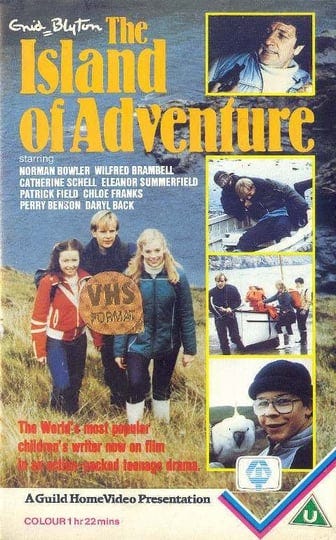 the-island-of-adventure-4638564-1