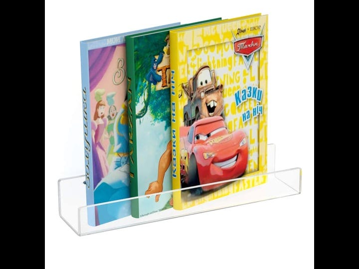 niubee-acrylic-invisible-floating-bookshelf-16-5-inchkids-clear-wall-bookshelves-display-book-shelf5-1