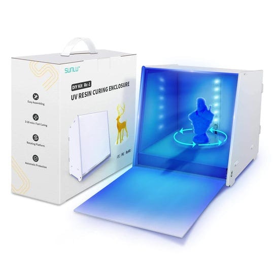 sunlu-resin-uv-curing-box-405nm-uv-led-lights-uv-light-curing-machine-with-timer-360-spinning-turnta-1