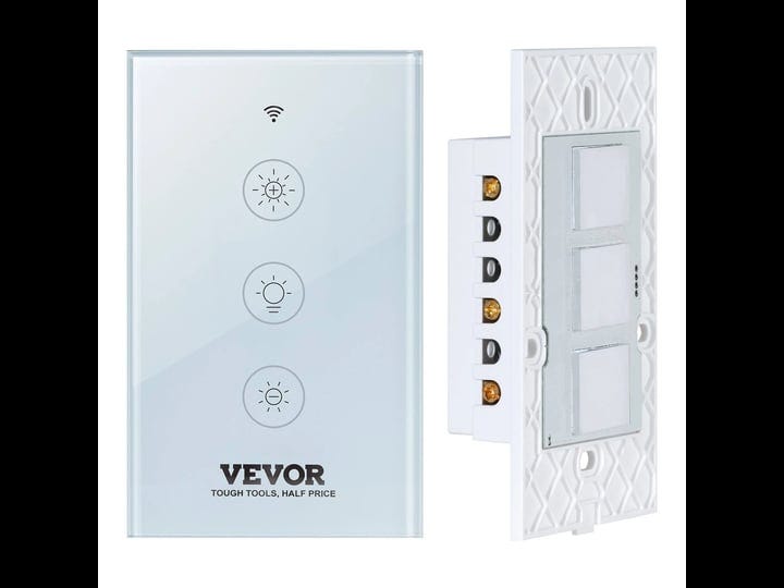 vevor-wifi-smart-light-dimmer-switch-100-250v-ac-wi-fi-2-4ghz-15-to-85-stepless-dimming-led-dimmable-1