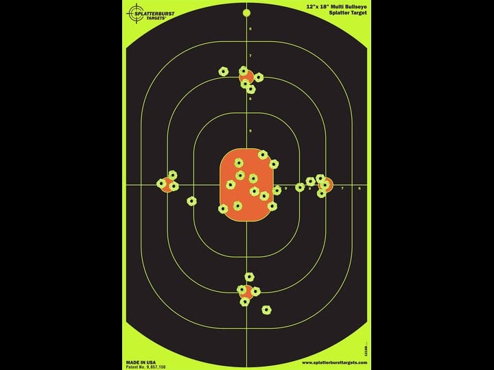 splatterburst-targets-12-x-18-inch-bullseye-1