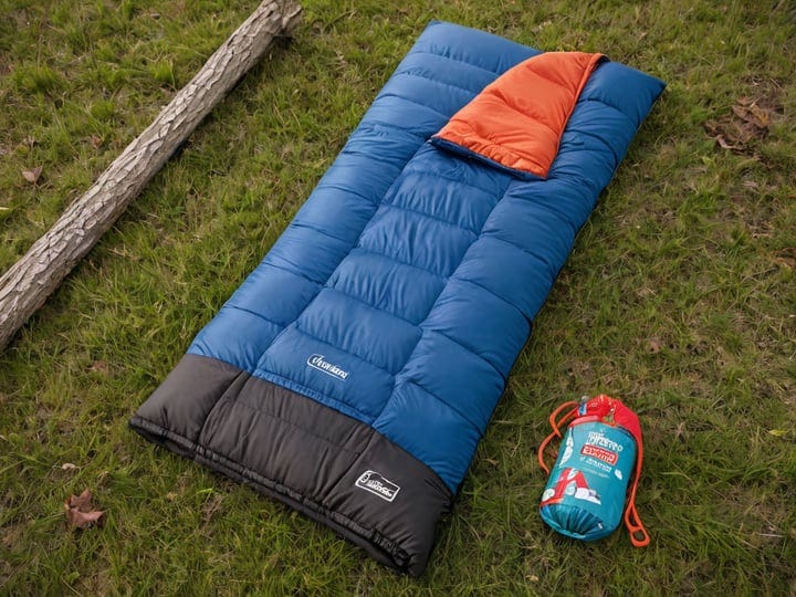 Coleman-Sleeping-Bags-6