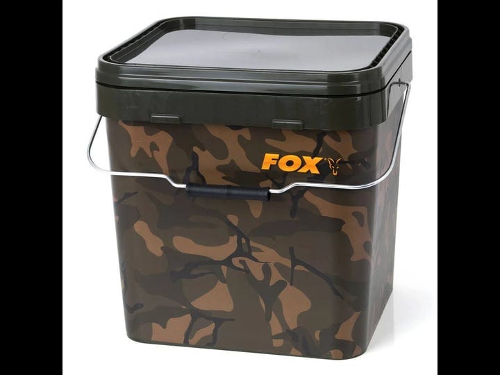 fox-camo-square-bucket-17-litre-1